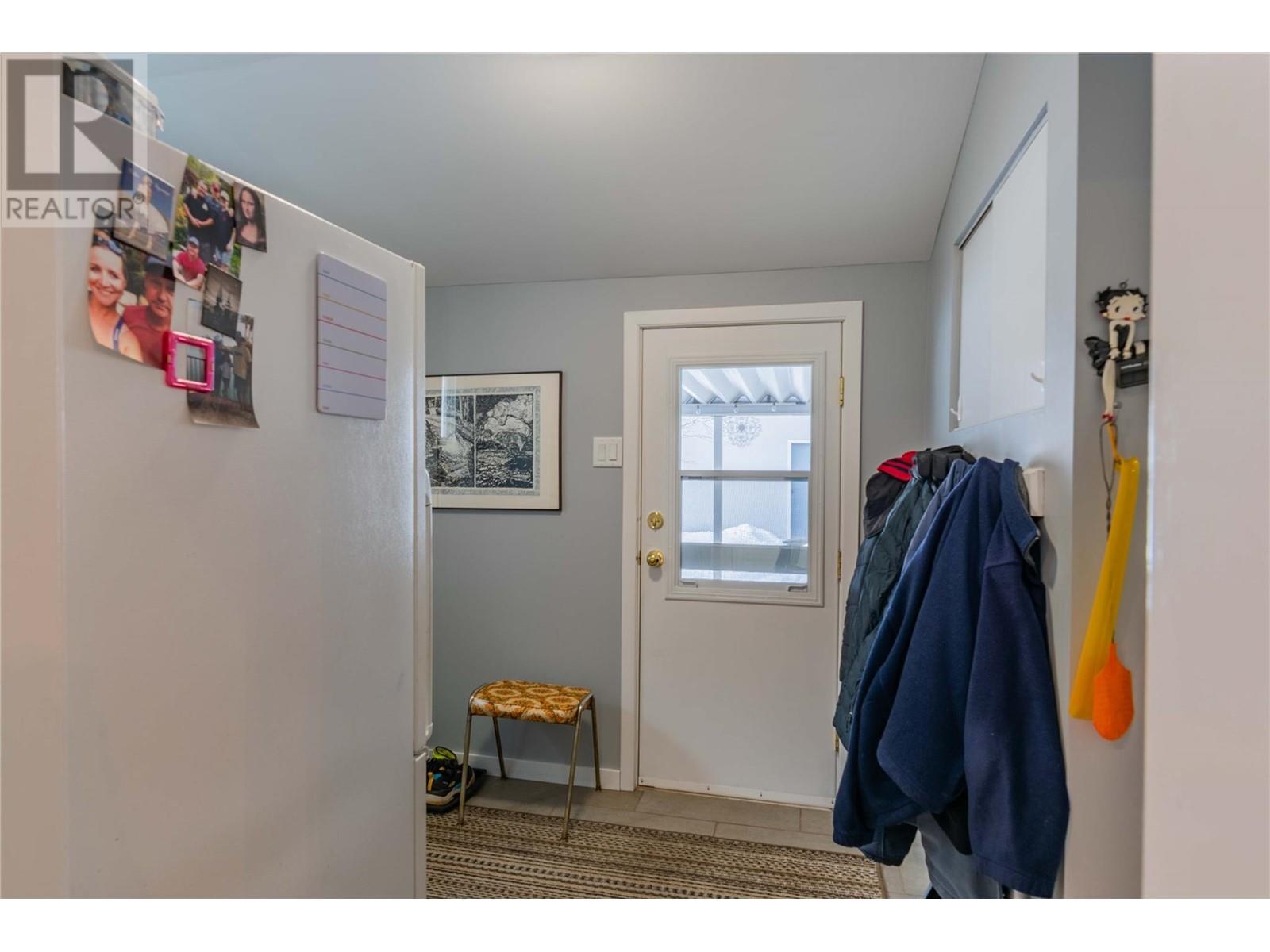 107 Ritchie Avenue, Trail, British Columbia  V1R 1G8 - Photo 15 - 10348736