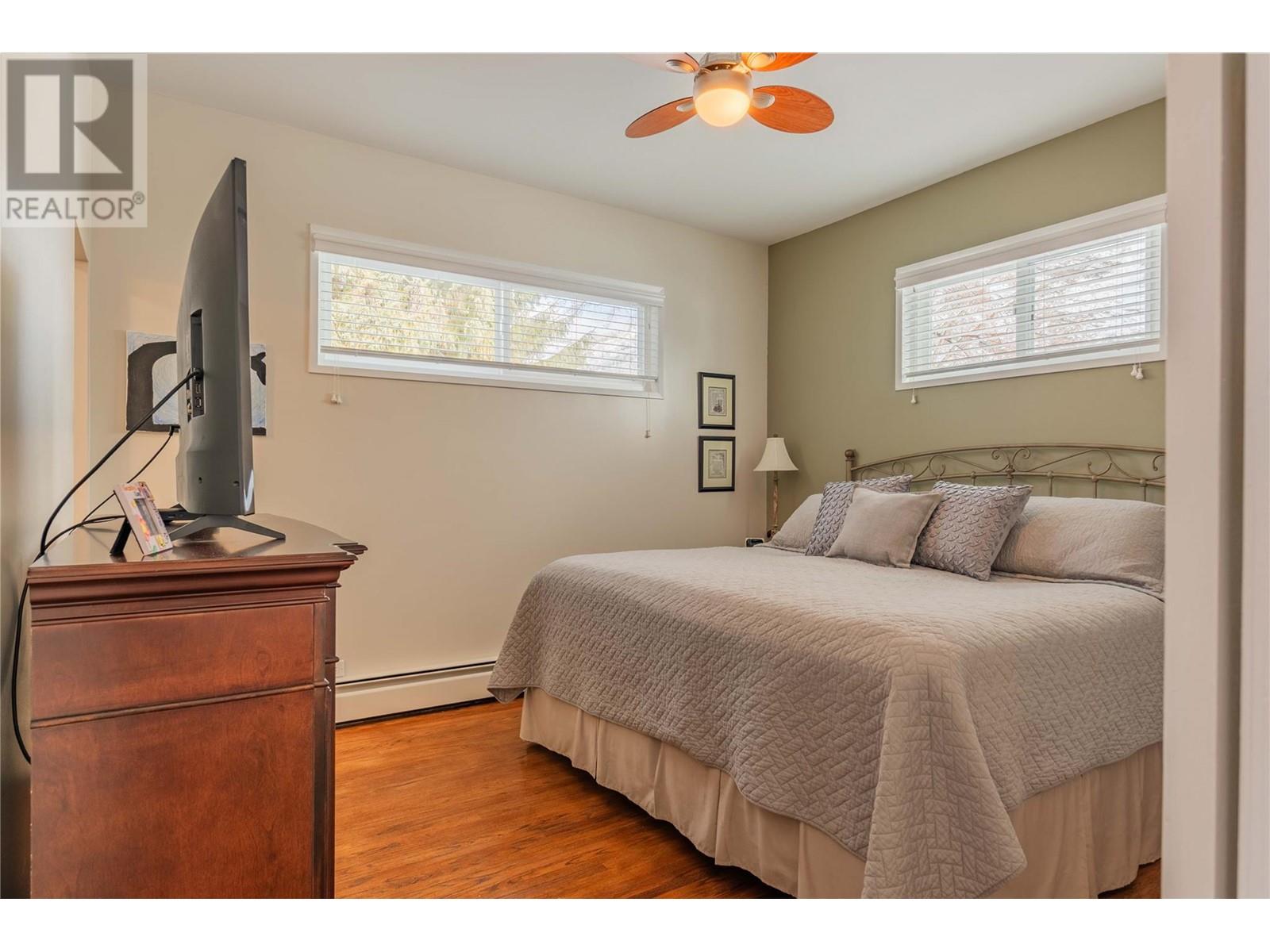 107 Ritchie Avenue, Trail, British Columbia  V1R 1G8 - Photo 16 - 10348736