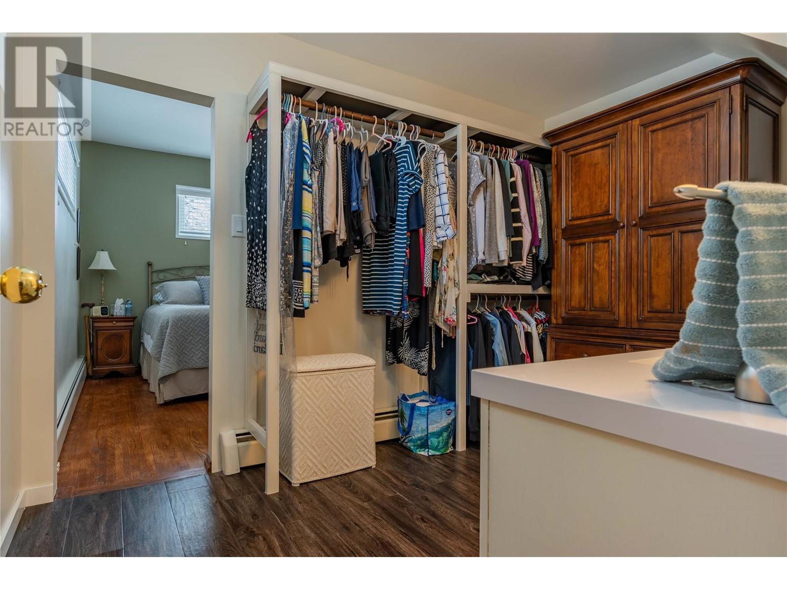 107 Ritchie Avenue, Trail, British Columbia  V1R 1G8 - Photo 19 - 10348736