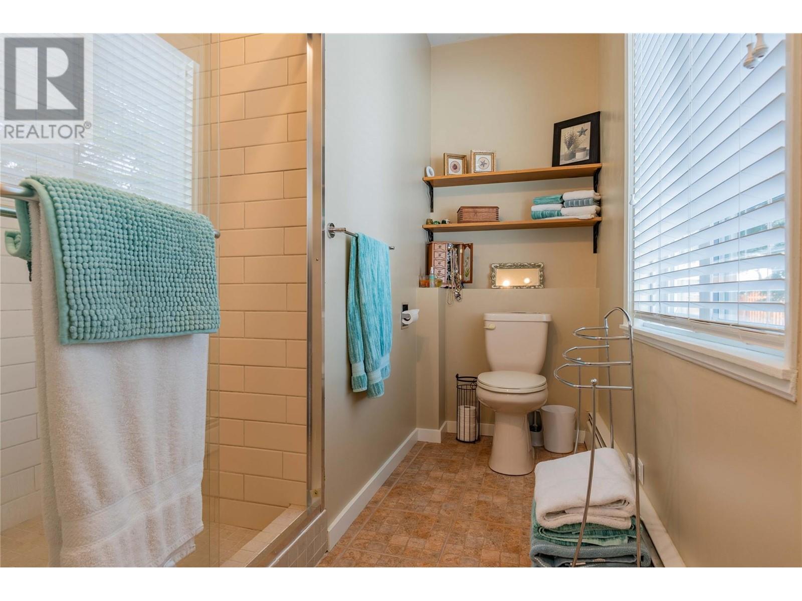 107 Ritchie Avenue, Trail, British Columbia  V1R 1G8 - Photo 20 - 10348736