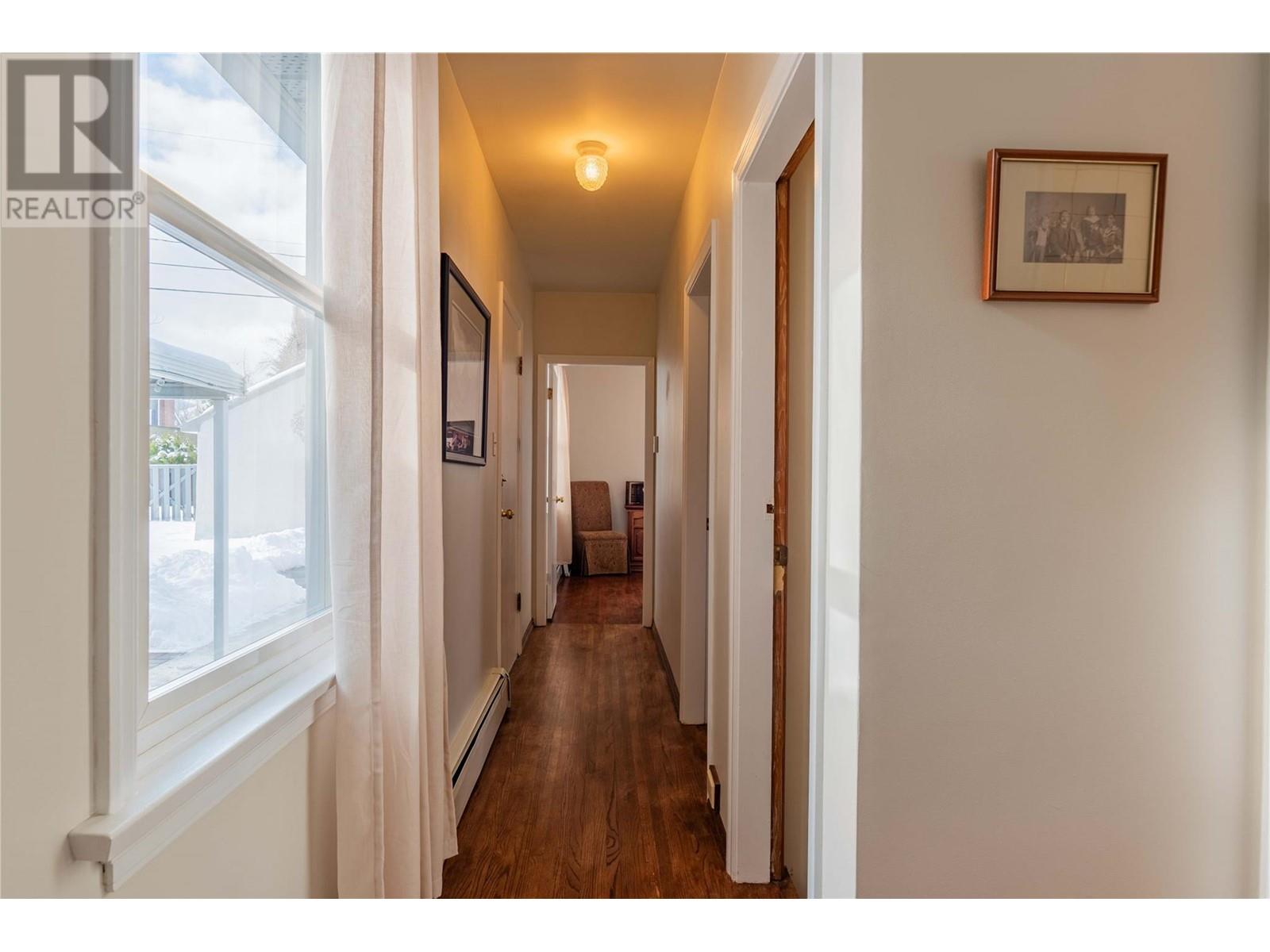 107 Ritchie Avenue, Trail, British Columbia  V1R 1G8 - Photo 22 - 10348736