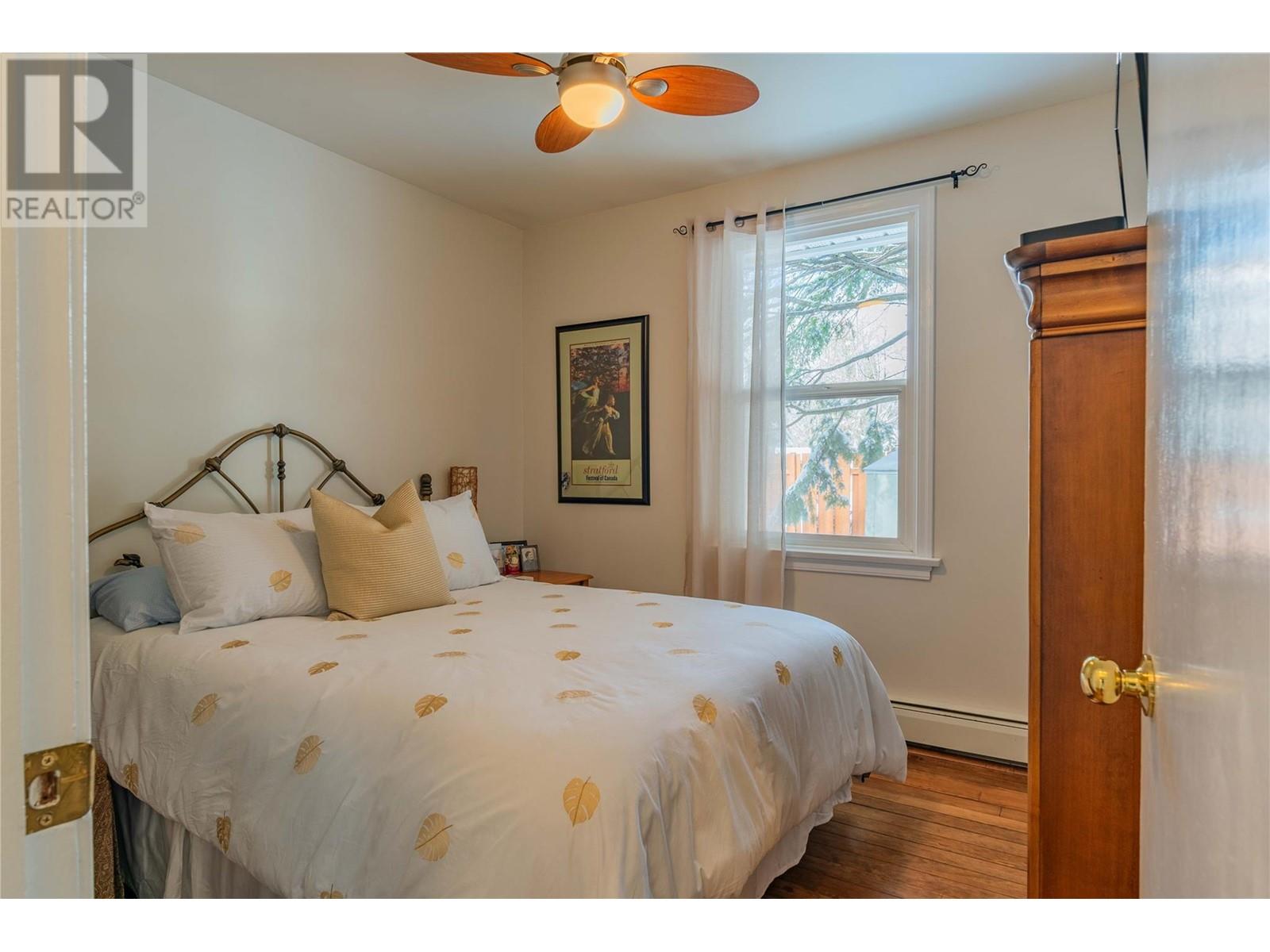 107 Ritchie Avenue, Trail, British Columbia  V1R 1G8 - Photo 23 - 10348736
