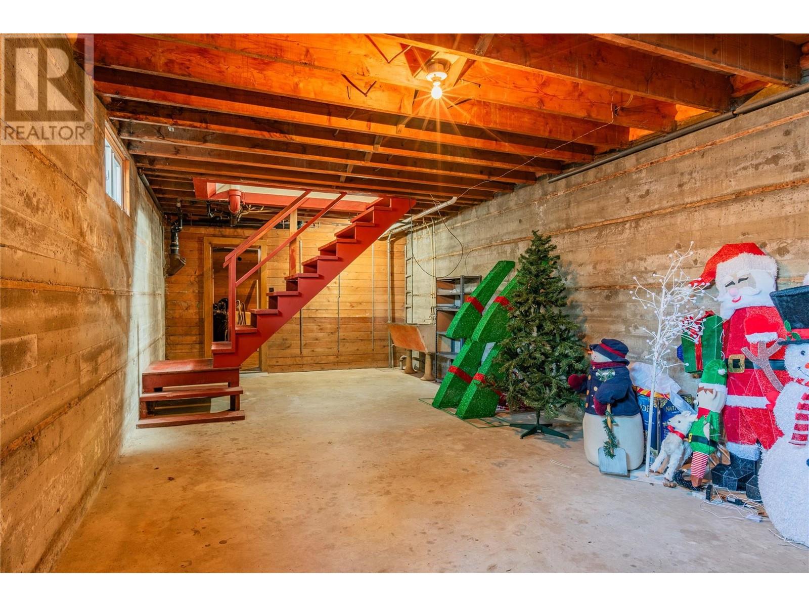 107 Ritchie Avenue, Trail, British Columbia  V1R 1G8 - Photo 32 - 10348736
