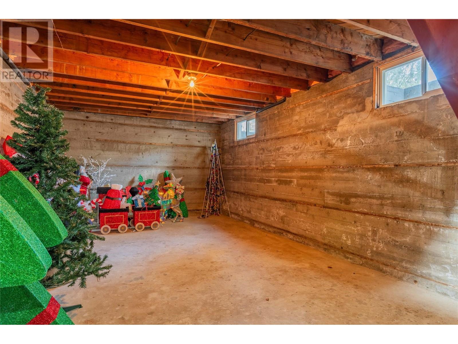 107 Ritchie Avenue, Trail, British Columbia  V1R 1G8 - Photo 33 - 10348736