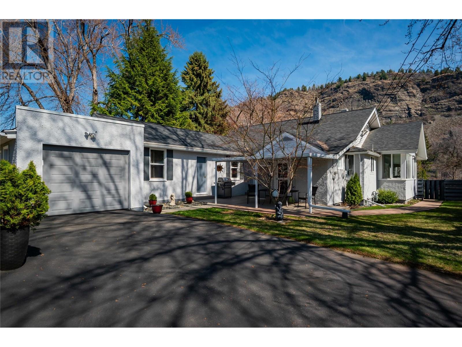 107 Ritchie Avenue, Trail, British Columbia  V1R 1G8 - Photo 37 - 10348736