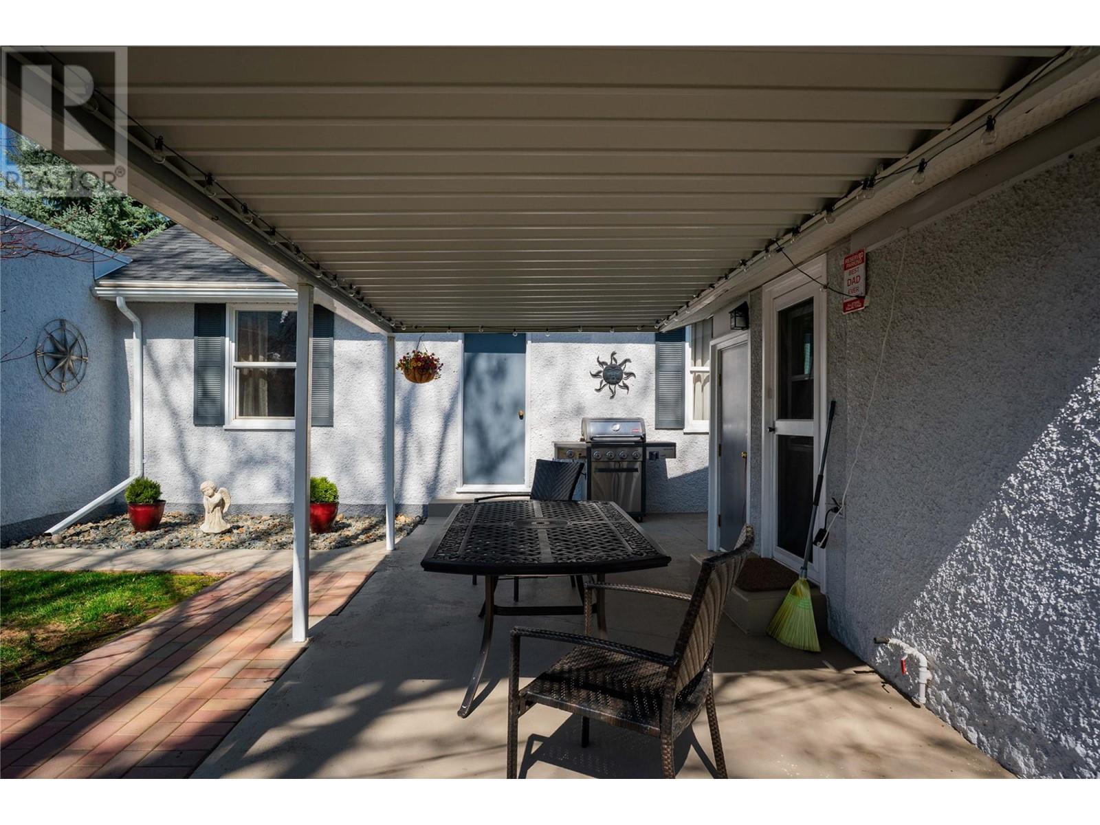 107 Ritchie Avenue, Trail, British Columbia  V1R 1G8 - Photo 39 - 10348736