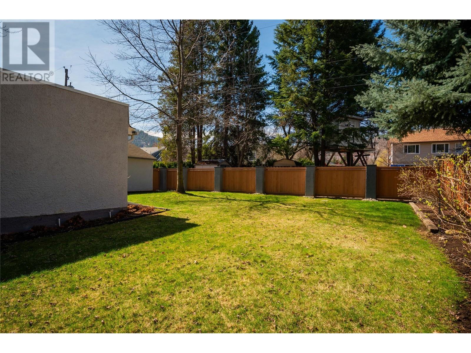 107 Ritchie Avenue, Trail, British Columbia  V1R 1G8 - Photo 43 - 10348736