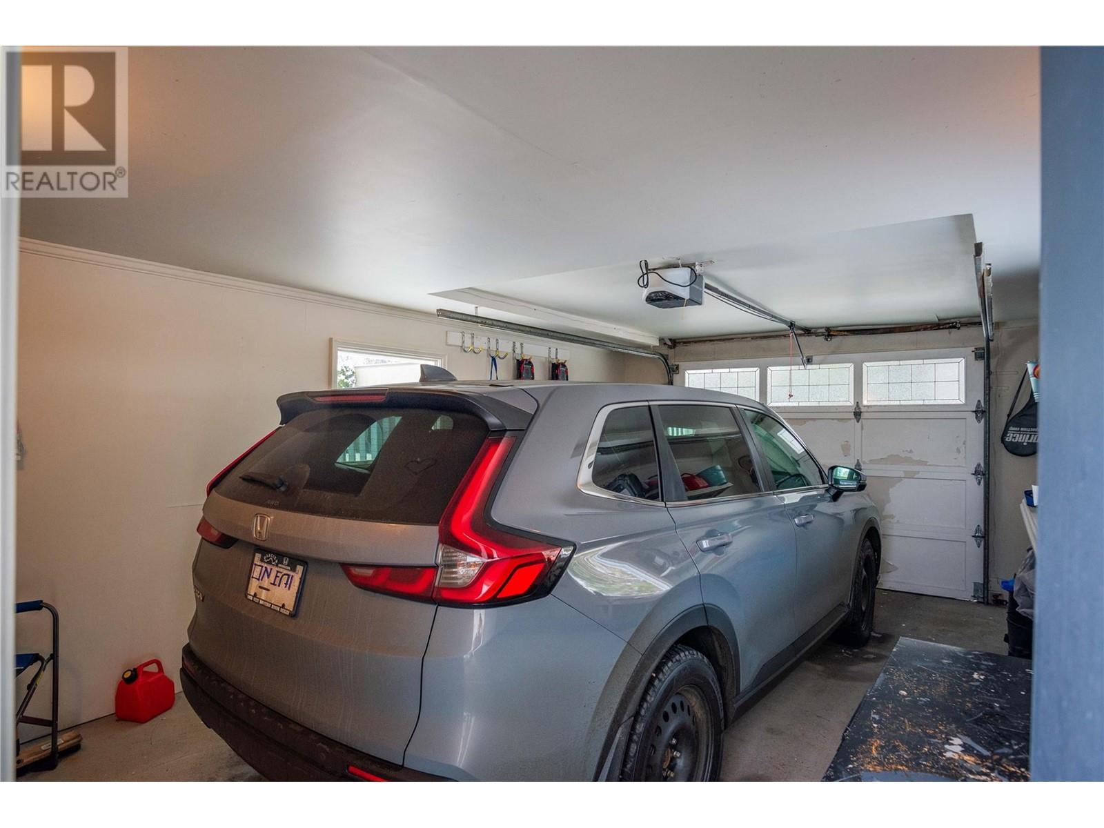 107 Ritchie Avenue, Trail, British Columbia  V1R 1G8 - Photo 47 - 10348736