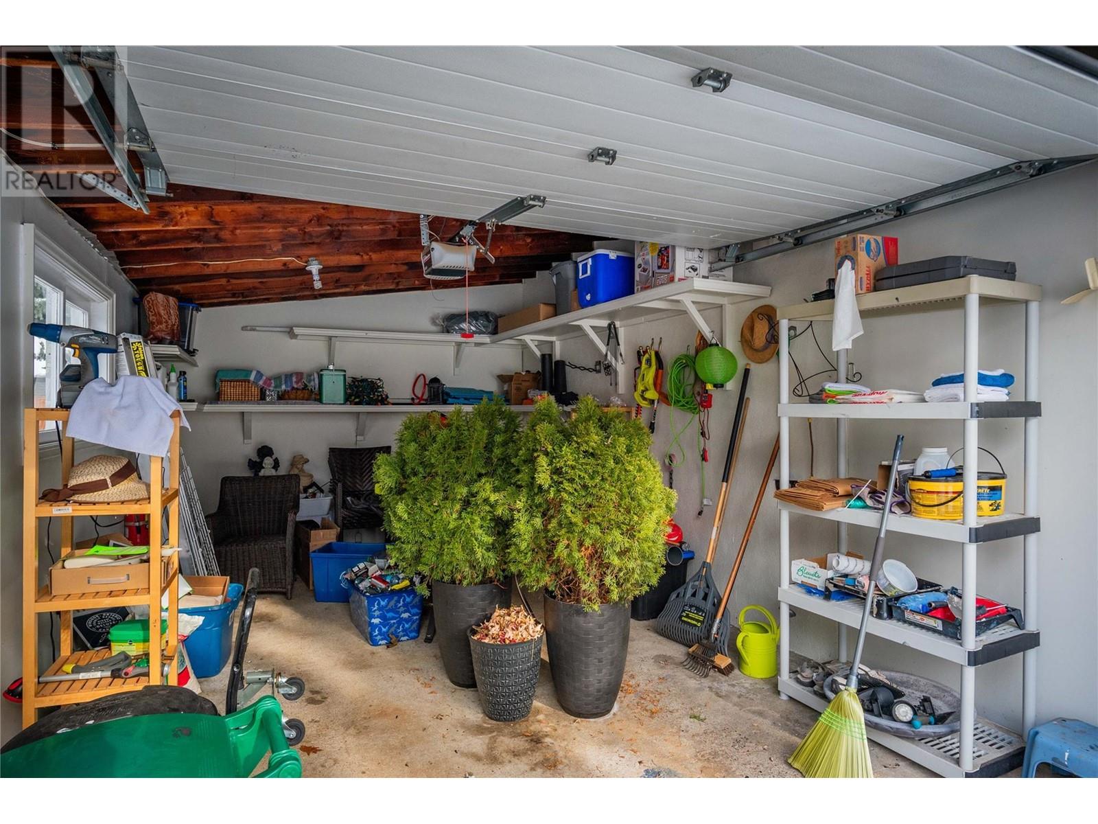 107 Ritchie Avenue, Trail, British Columbia  V1R 1G8 - Photo 48 - 10348736