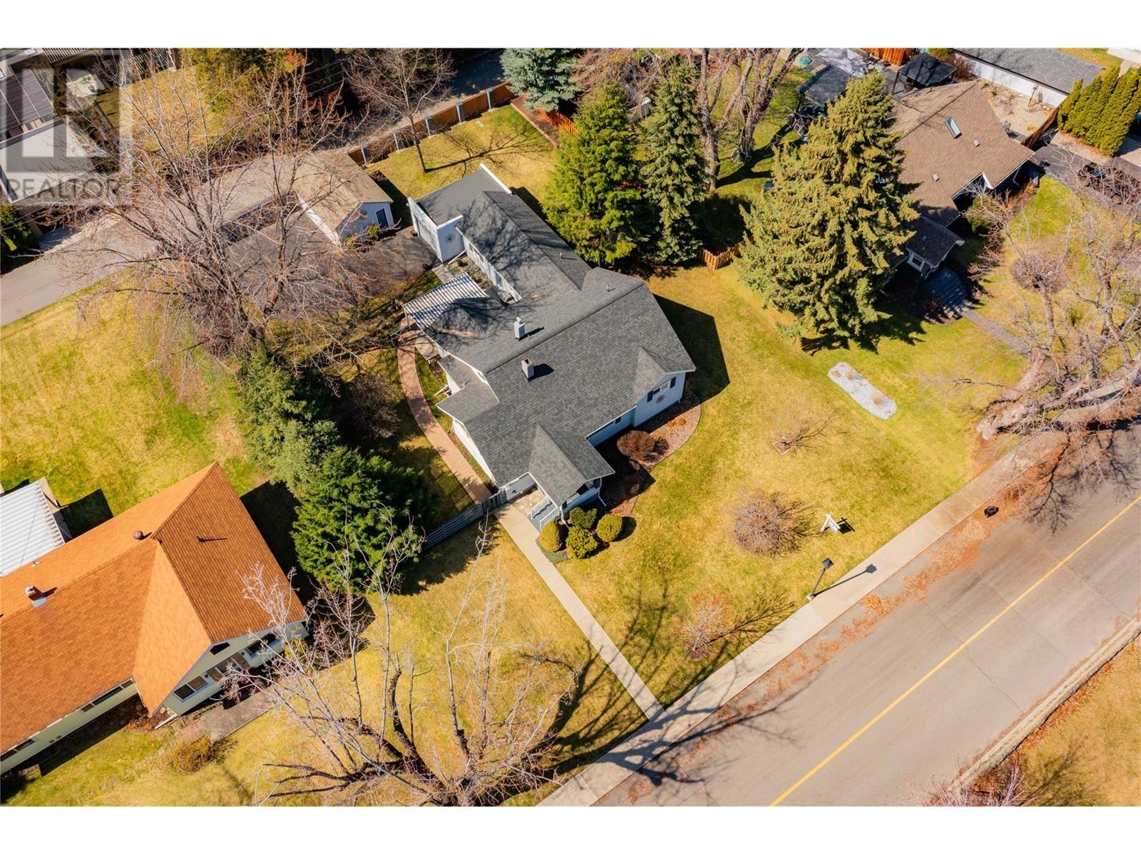 107 Ritchie Avenue, Trail, British Columbia  V1R 1G8 - Photo 49 - 10348736
