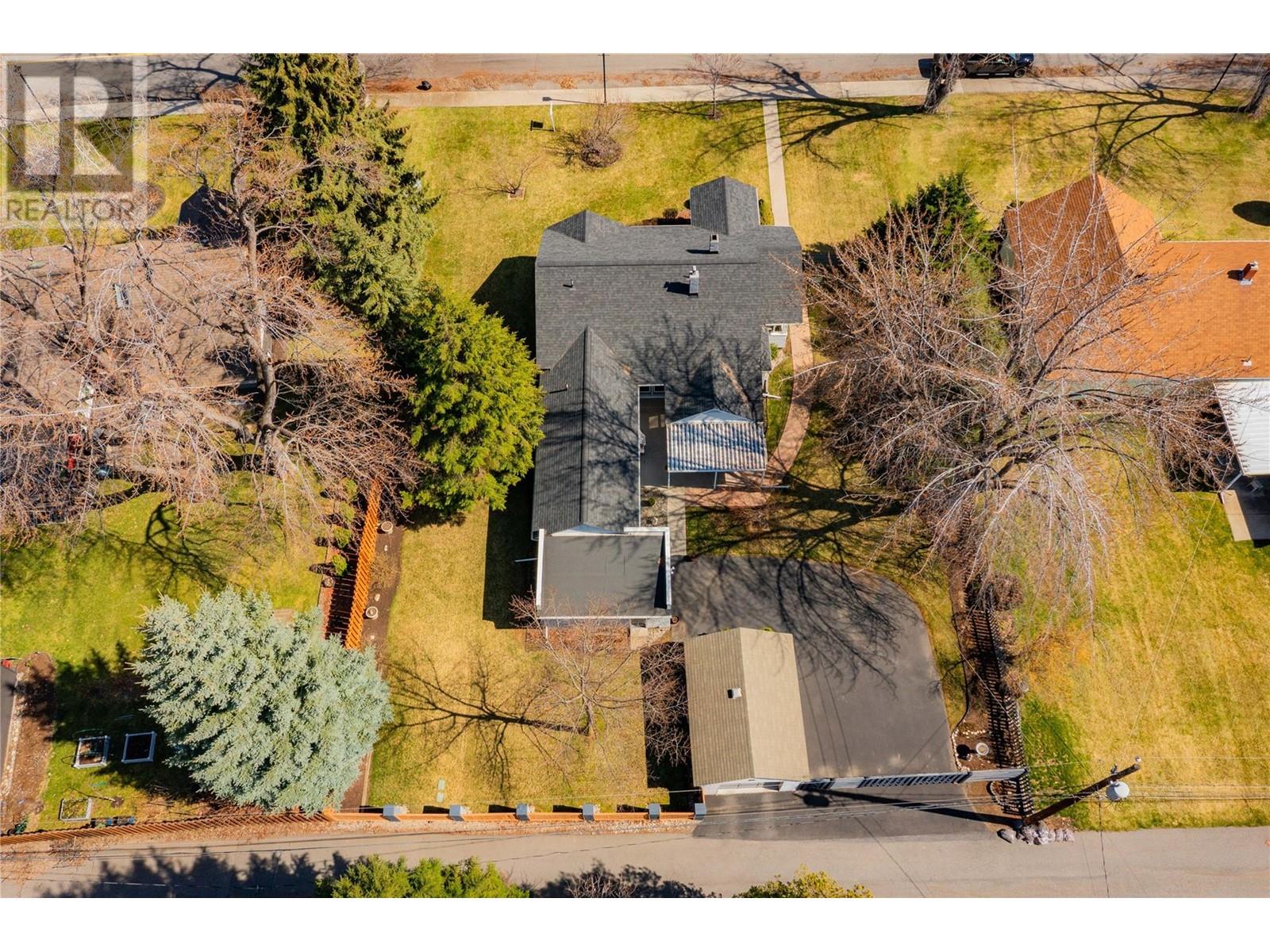 107 Ritchie Avenue, Trail, British Columbia  V1R 1G8 - Photo 51 - 10348736