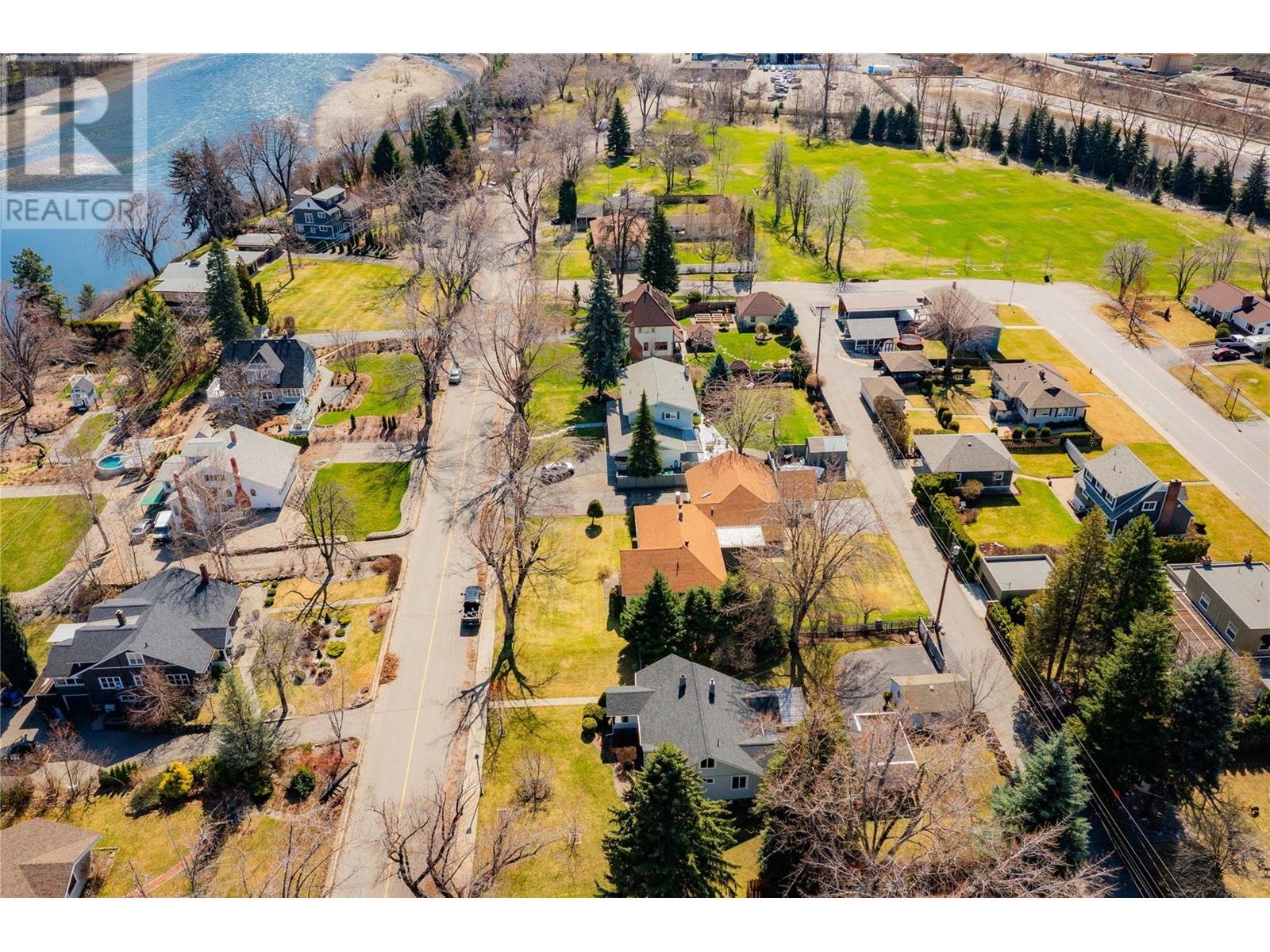 107 Ritchie Avenue, Trail, British Columbia  V1R 1G8 - Photo 52 - 10348736