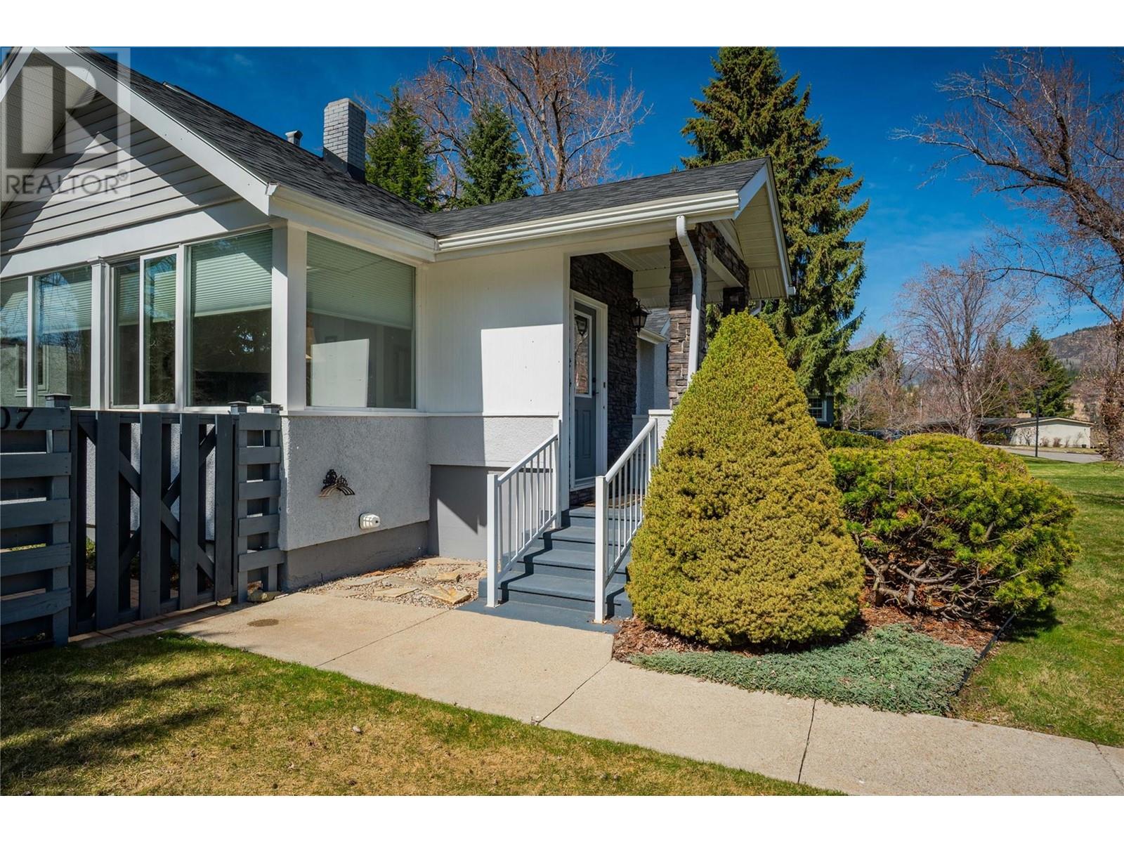 107 Ritchie Avenue, Trail, British Columbia  V1R 1G8 - Photo 55 - 10348736