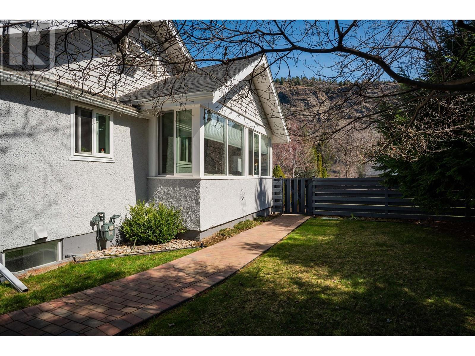 107 Ritchie Avenue, Trail, British Columbia  V1R 1G8 - Photo 58 - 10348736