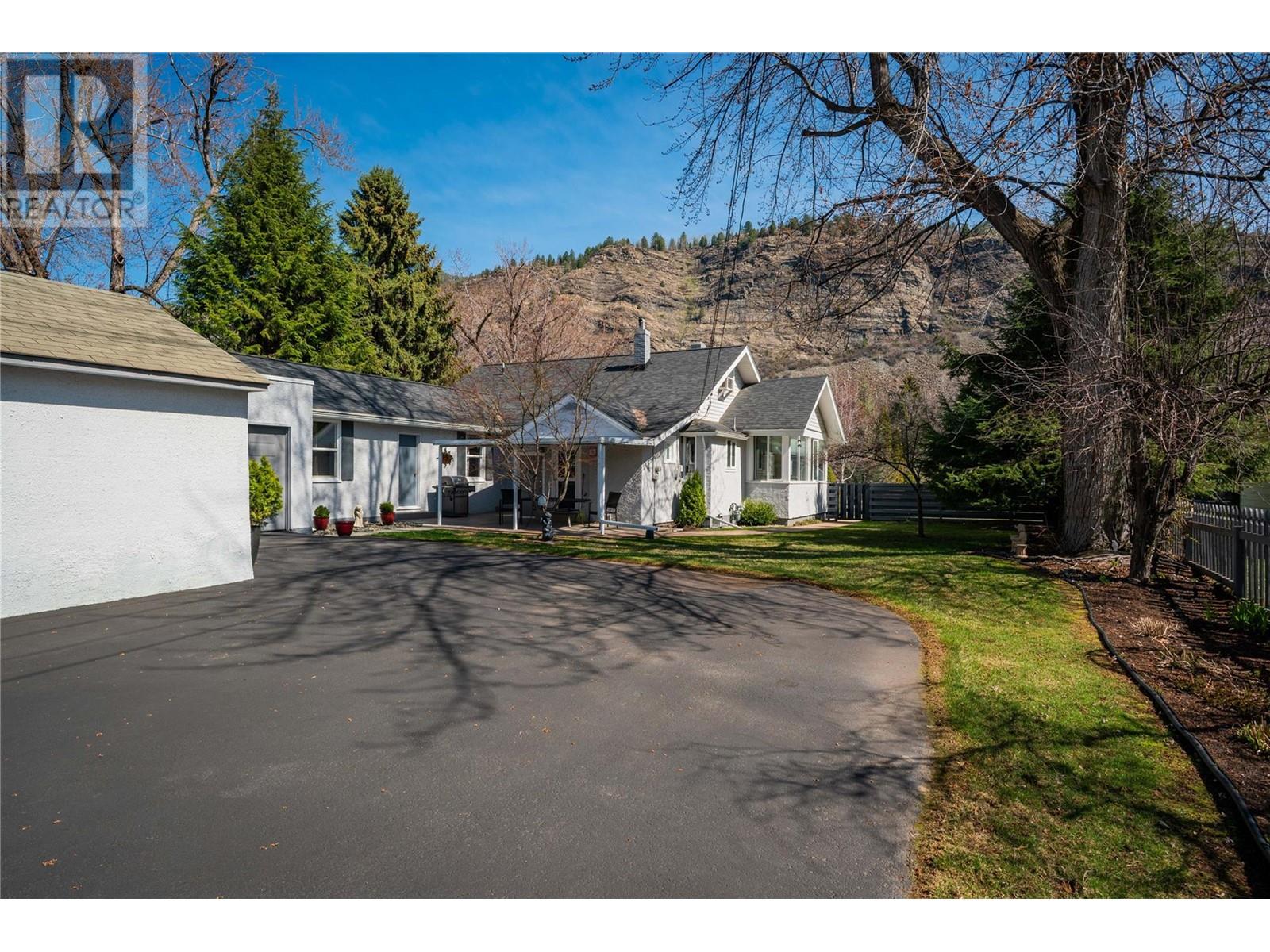 107 Ritchie Avenue, Trail, British Columbia  V1R 1G8 - Photo 59 - 10348736