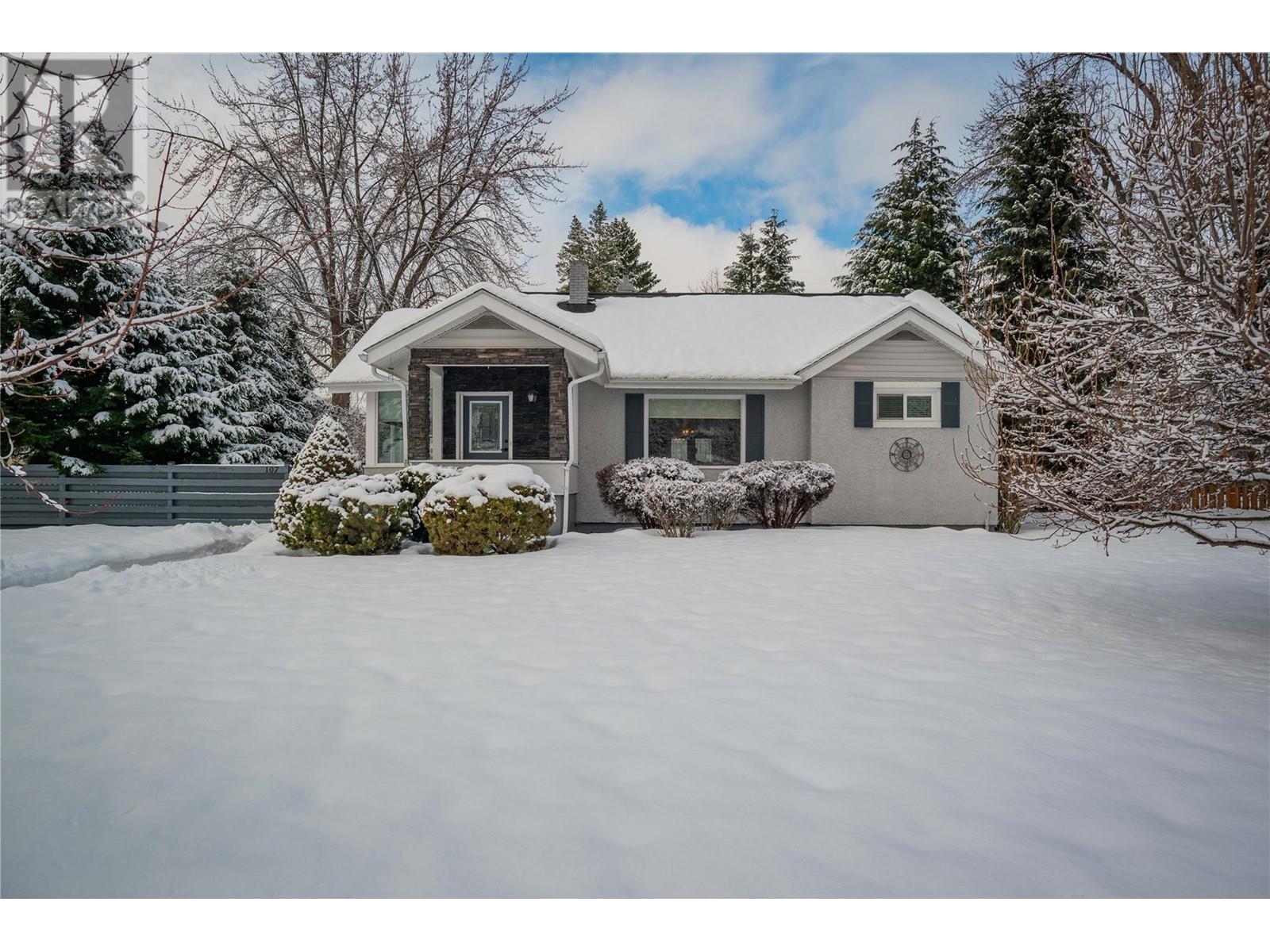 107 Ritchie Avenue, Trail, British Columbia  V1R 1G8 - Photo 60 - 10348736
