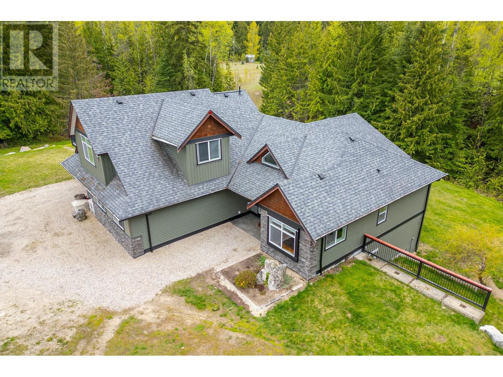787 Crescent Bay Road Lot# 133, Nakusp, British Columbia  V0G 1R1 - Photo 13 - 10348432