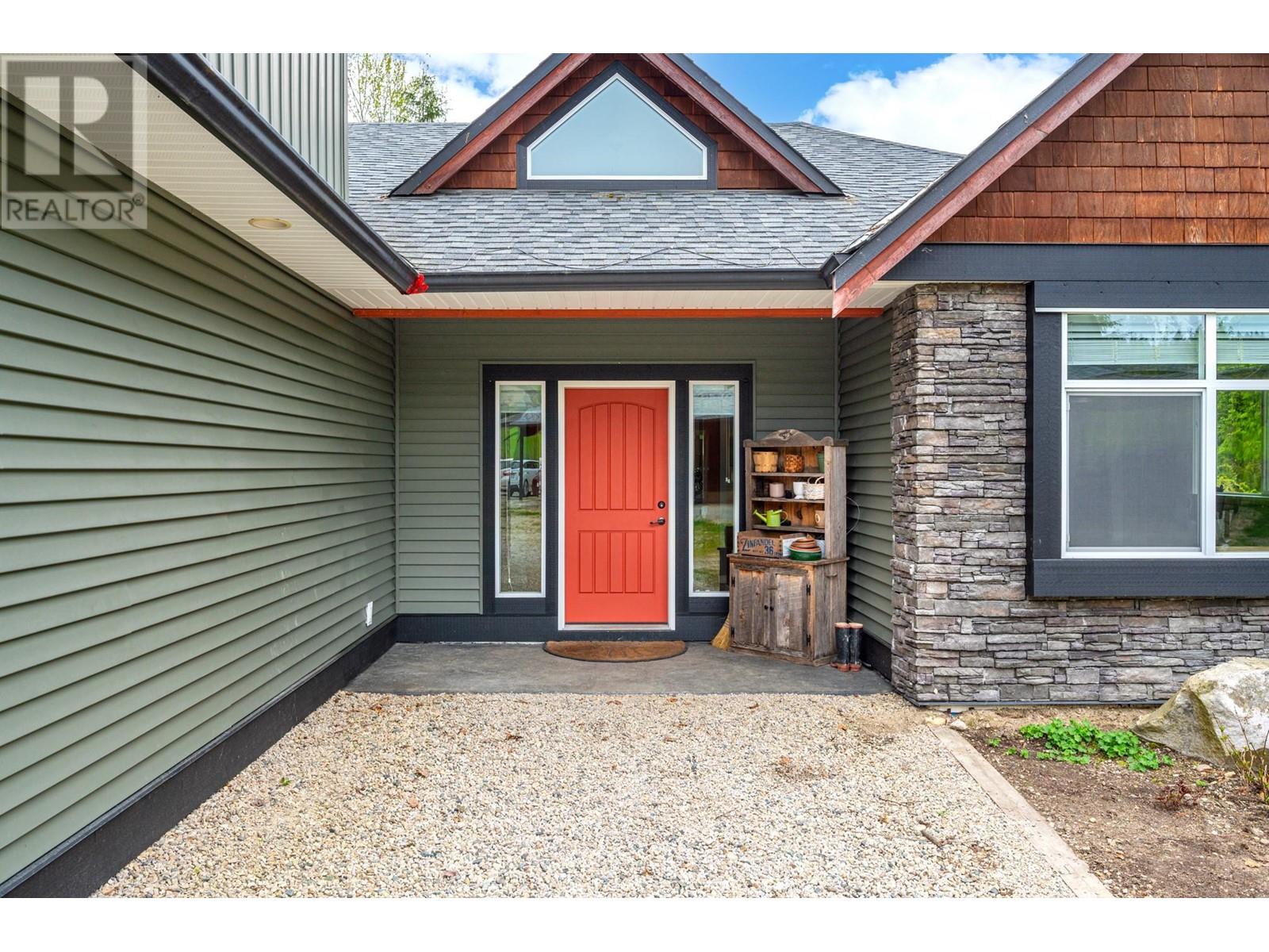 787 Crescent Bay Road Lot# 133, Nakusp, British Columbia  V0G 1R1 - Photo 21 - 10348432