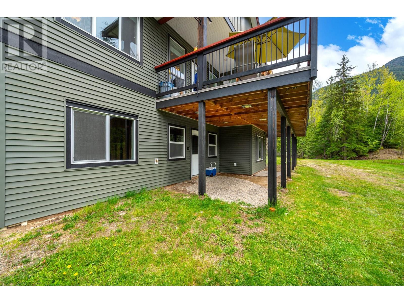 787 Crescent Bay Road Lot# 133, Nakusp, British Columbia  V0G 1R1 - Photo 26 - 10348432