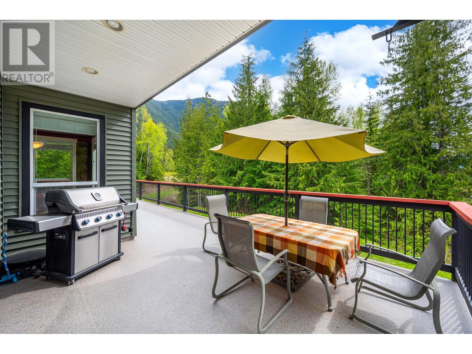 787 Crescent Bay Road Lot# 133, Nakusp, British Columbia  V0G 1R1 - Photo 38 - 10348432