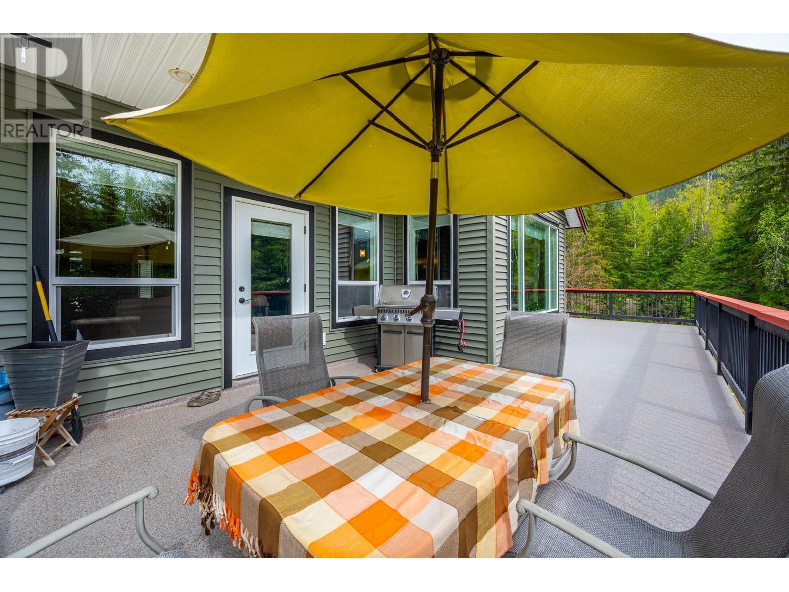 787 Crescent Bay Road Lot# 133, Nakusp, British Columbia  V0G 1R1 - Photo 39 - 10348432