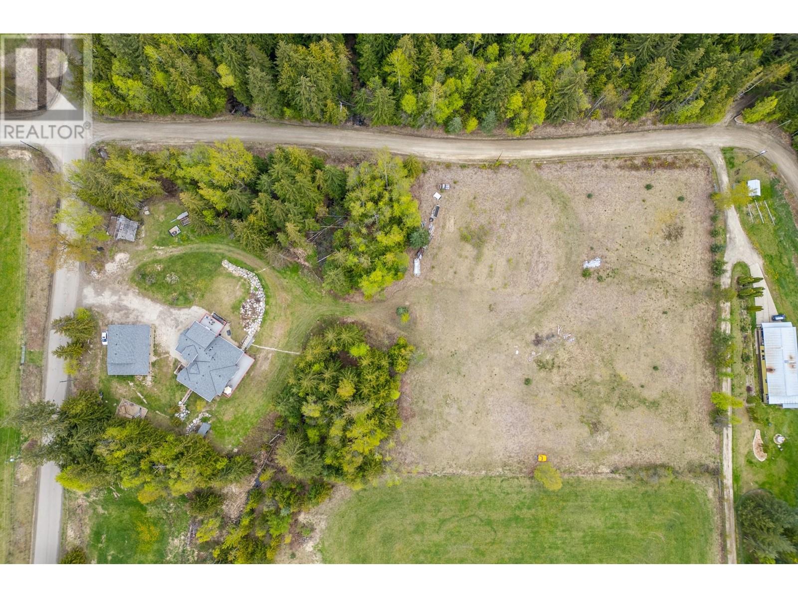 787 Crescent Bay Road Lot# 133, Nakusp, British Columbia  V0G 1R1 - Photo 4 - 10348432