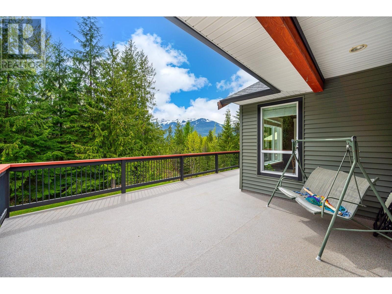 787 Crescent Bay Road Lot# 133, Nakusp, British Columbia  V0G 1R1 - Photo 41 - 10348432