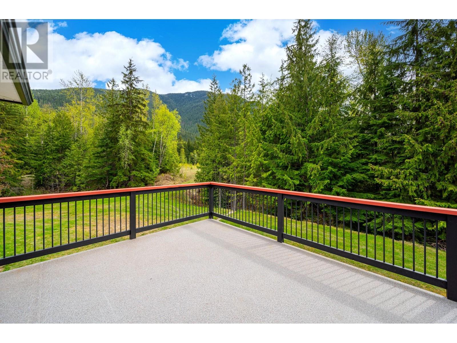 787 Crescent Bay Road Lot# 133, Nakusp, British Columbia  V0G 1R1 - Photo 42 - 10348432