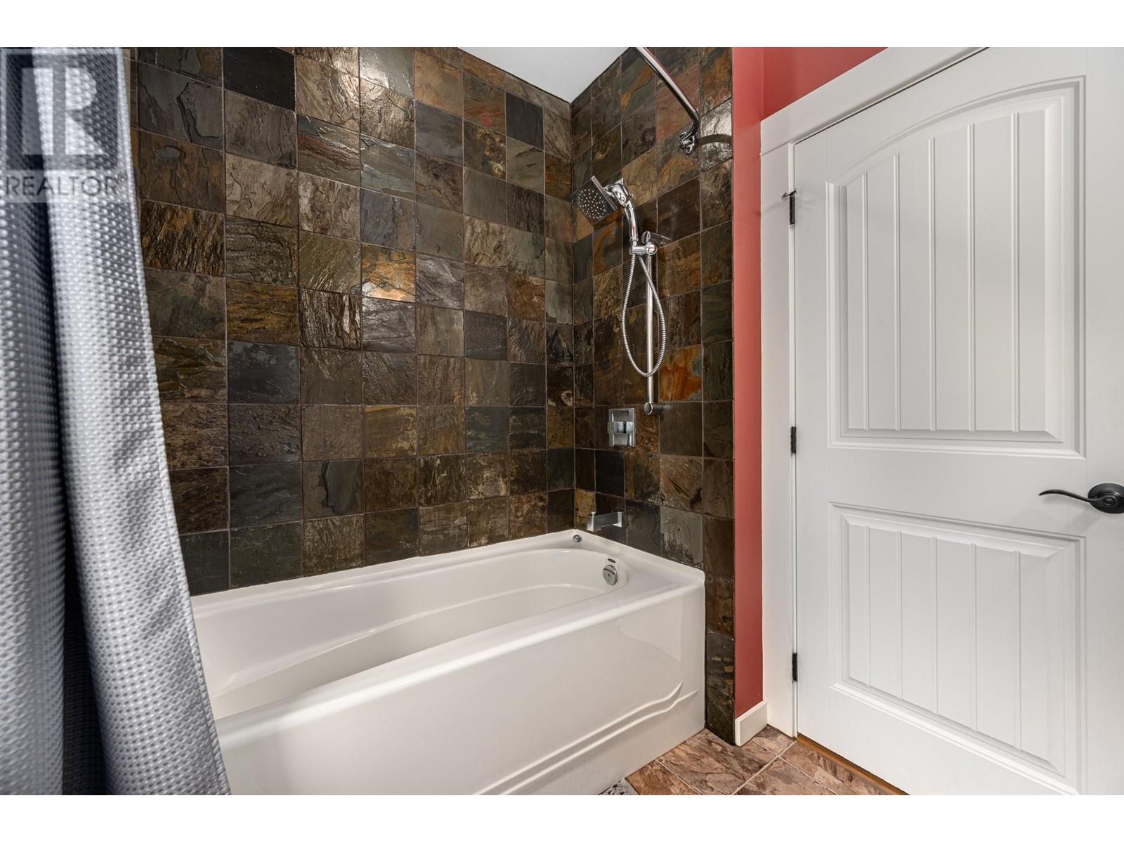 787 Crescent Bay Road Lot# 133, Nakusp, British Columbia  V0G 1R1 - Photo 47 - 10348432