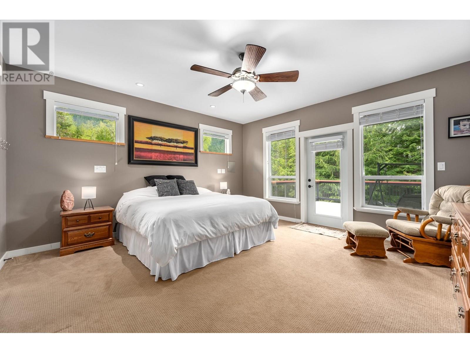 787 Crescent Bay Road Lot# 133, Nakusp, British Columbia  V0G 1R1 - Photo 48 - 10348432