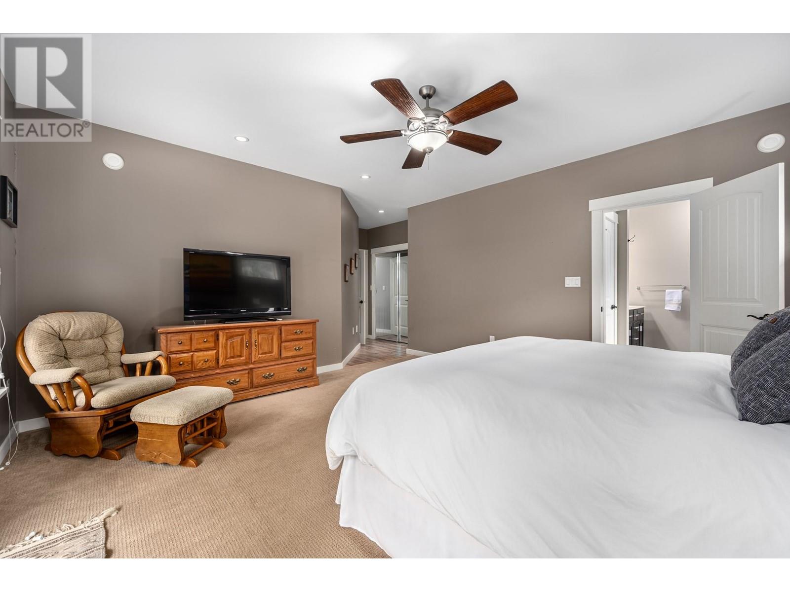 787 Crescent Bay Road Lot# 133, Nakusp, British Columbia  V0G 1R1 - Photo 49 - 10348432