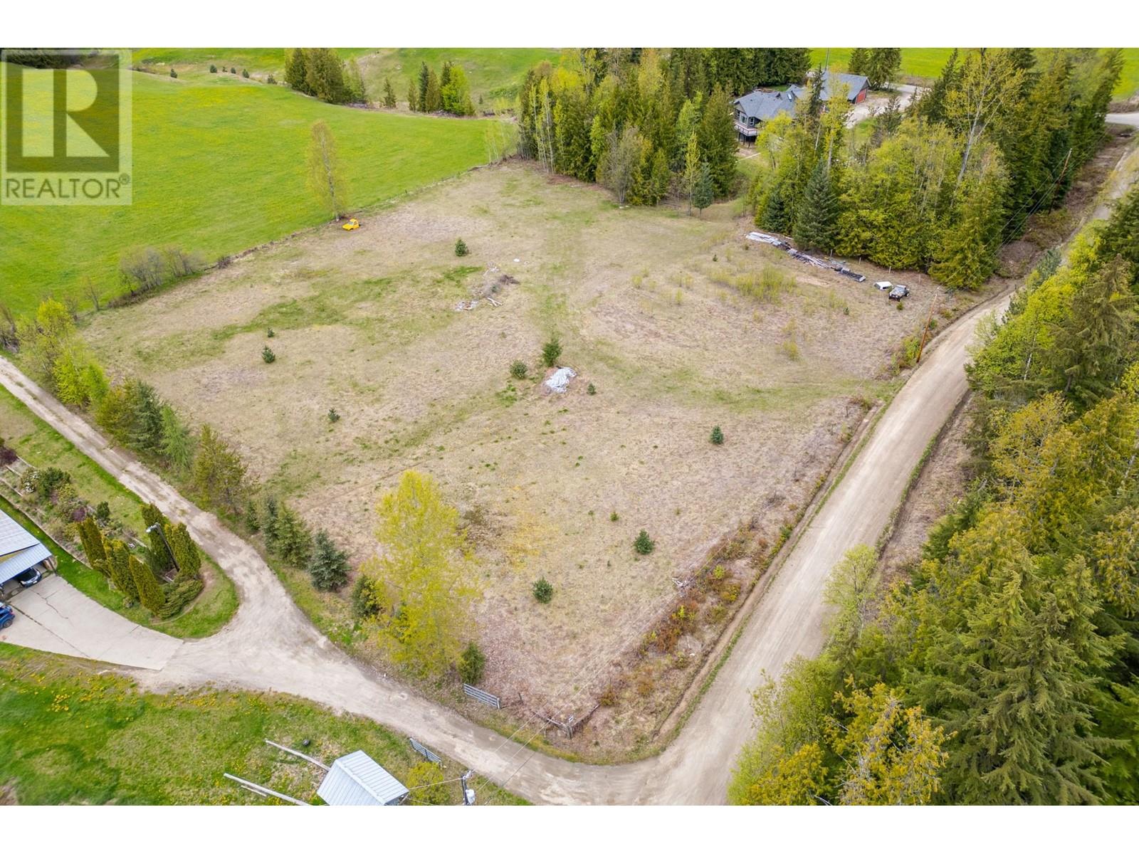 787 Crescent Bay Road Lot# 133, Nakusp, British Columbia  V0G 1R1 - Photo 5 - 10348432