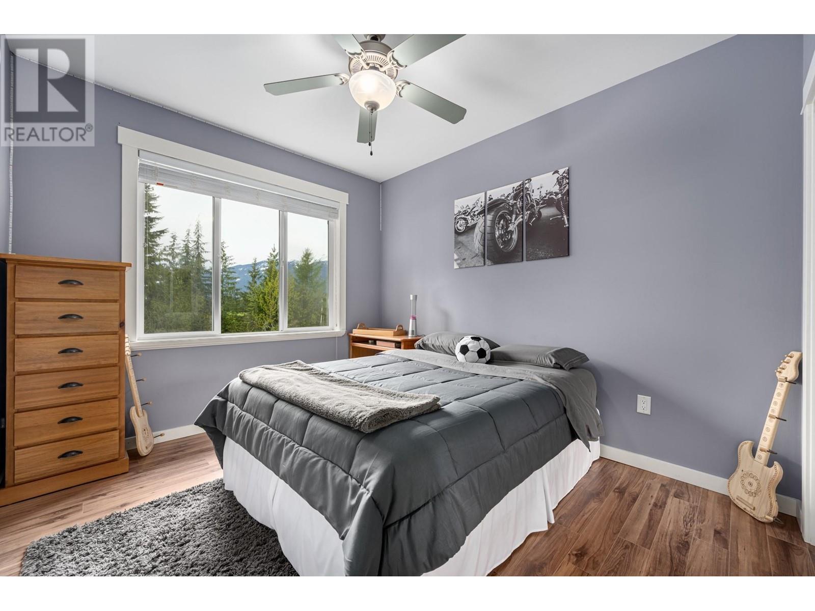 787 Crescent Bay Road Lot# 133, Nakusp, British Columbia  V0G 1R1 - Photo 53 - 10348432