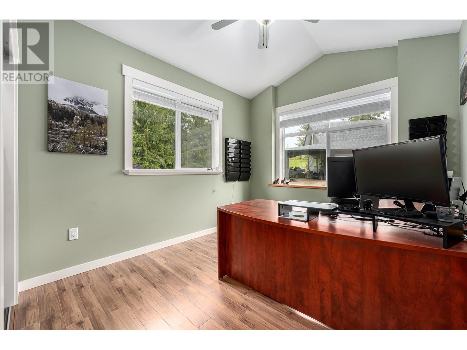 787 Crescent Bay Road Lot# 133, Nakusp, British Columbia  V0G 1R1 - Photo 55 - 10348432