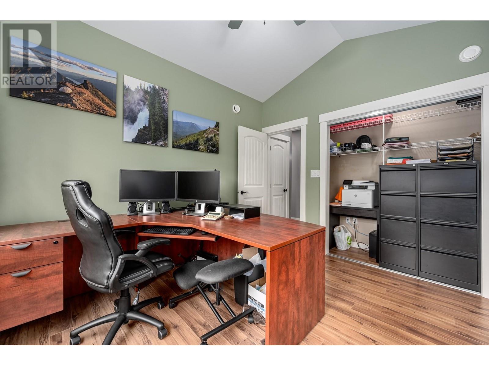 787 Crescent Bay Road Lot# 133, Nakusp, British Columbia  V0G 1R1 - Photo 56 - 10348432
