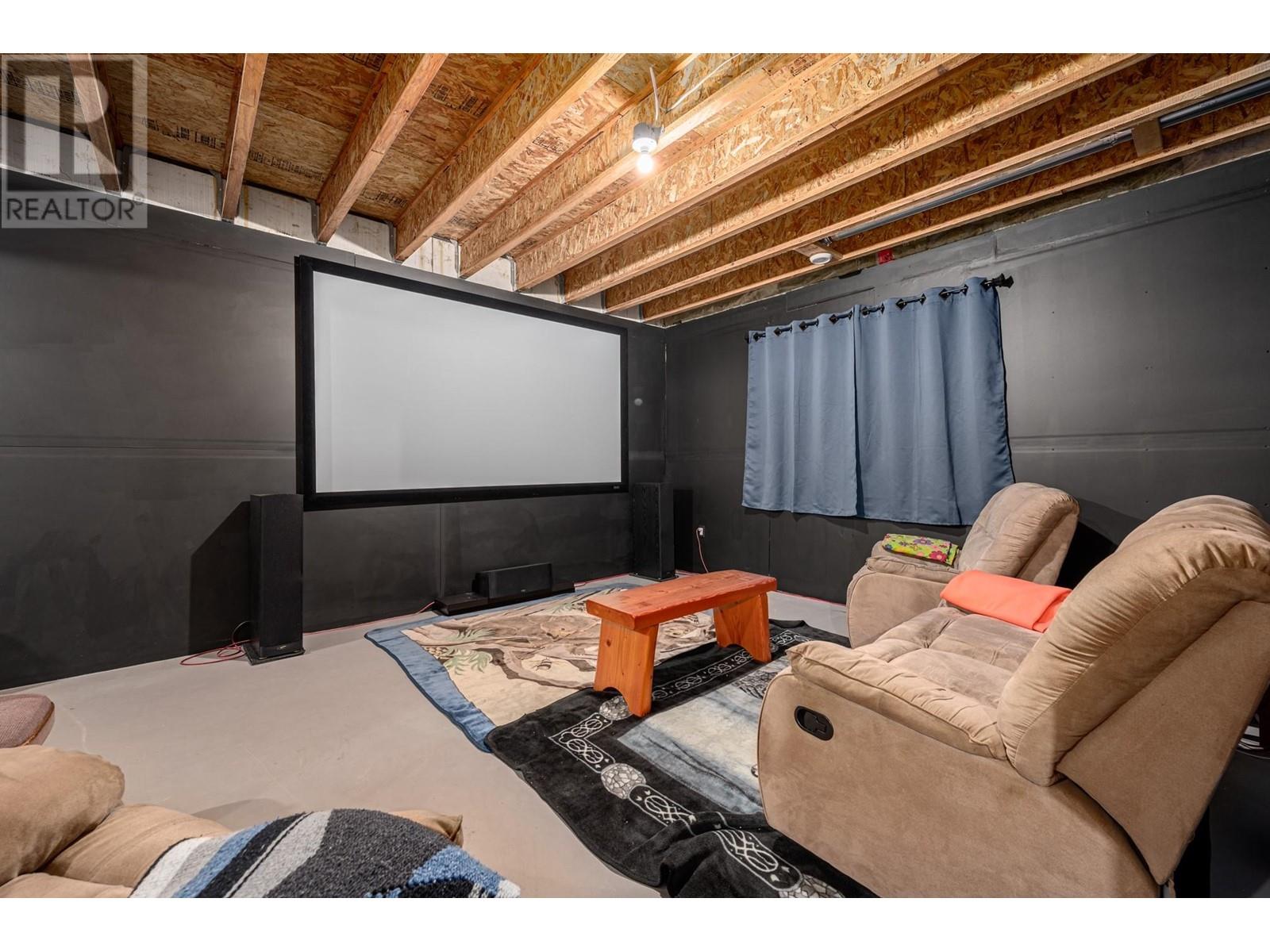 787 Crescent Bay Road Lot# 133, Nakusp, British Columbia  V0G 1R1 - Photo 61 - 10348432