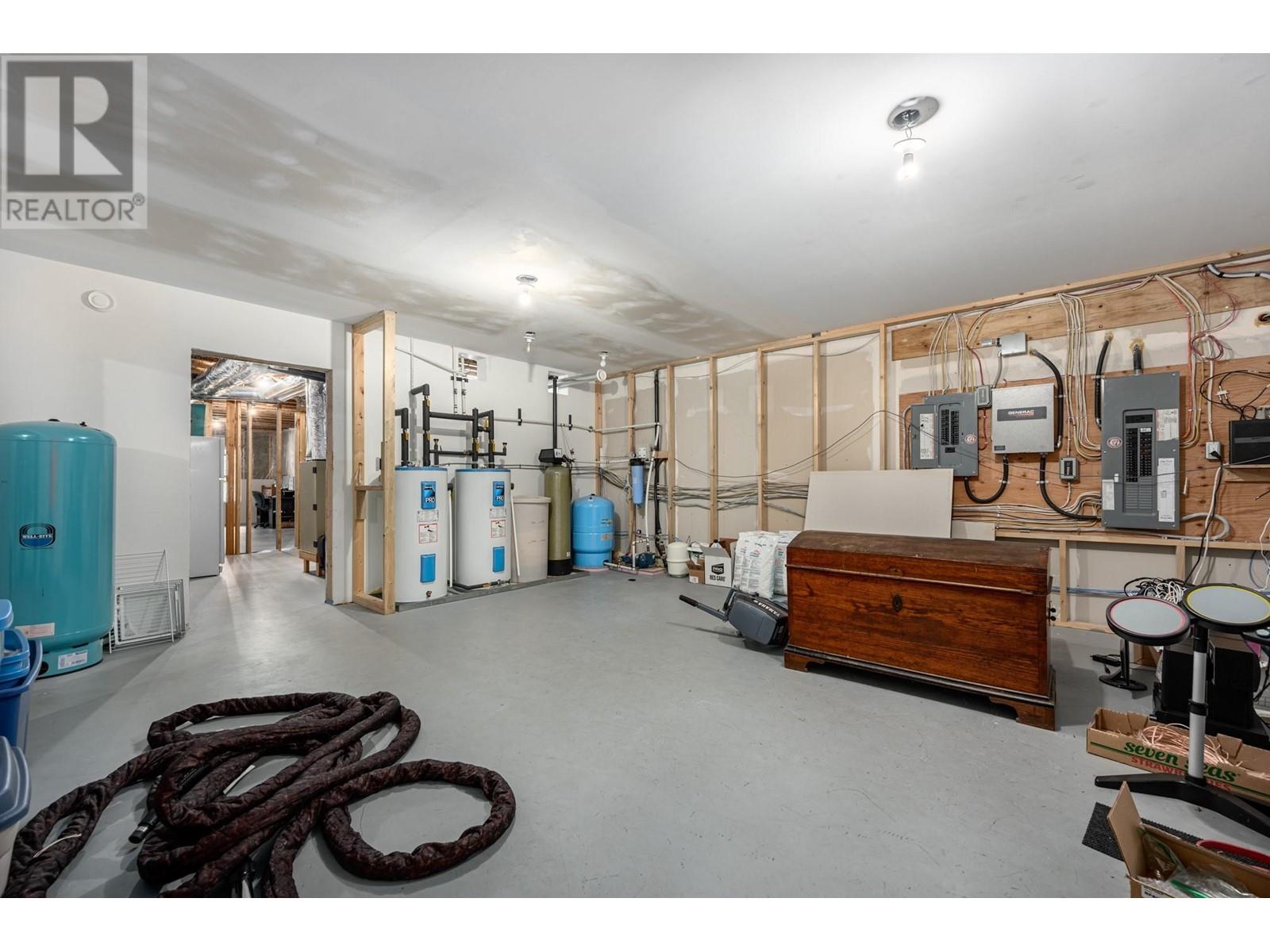 787 Crescent Bay Road Lot# 133, Nakusp, British Columbia  V0G 1R1 - Photo 63 - 10348432