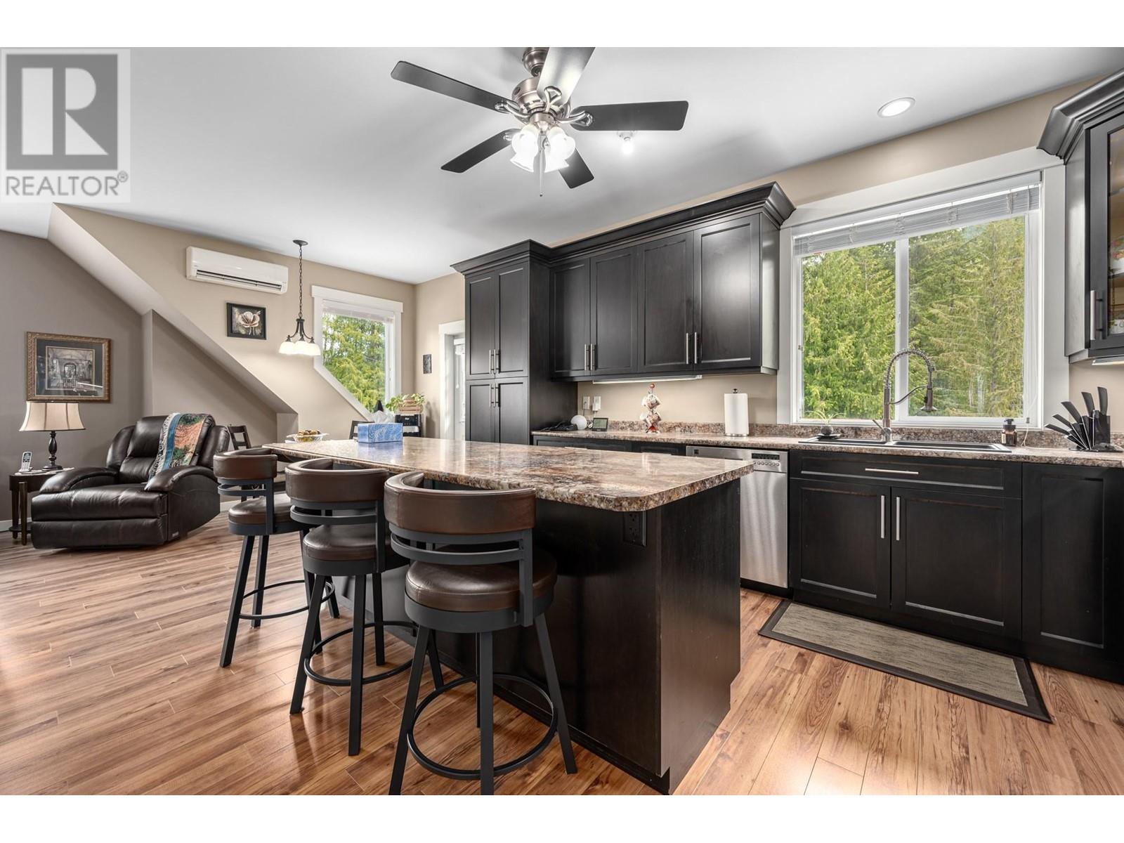 787 Crescent Bay Road Lot# 133, Nakusp, British Columbia  V0G 1R1 - Photo 65 - 10348432
