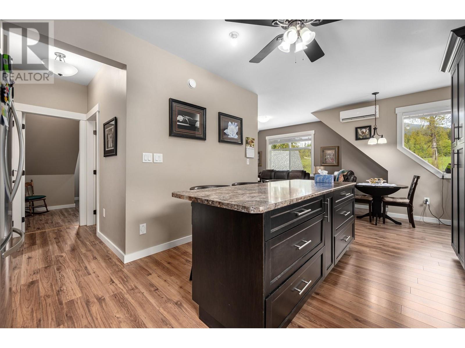 787 Crescent Bay Road Lot# 133, Nakusp, British Columbia  V0G 1R1 - Photo 66 - 10348432
