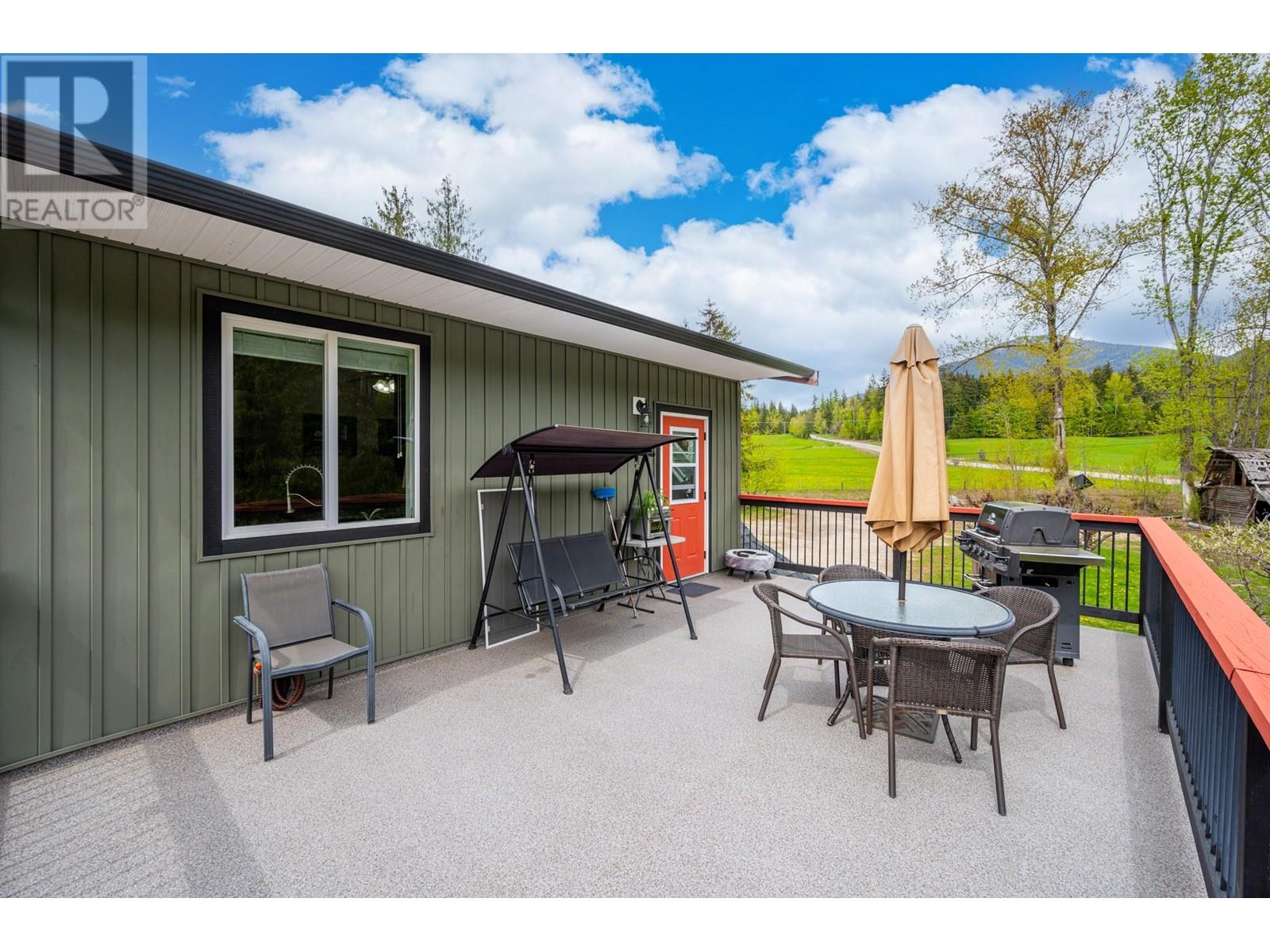 787 Crescent Bay Road Lot# 133, Nakusp, British Columbia  V0G 1R1 - Photo 68 - 10348432