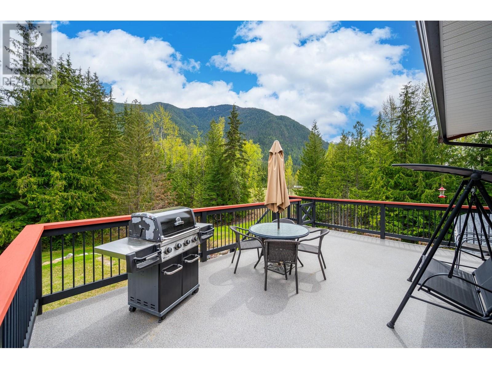 787 Crescent Bay Road Lot# 133, Nakusp, British Columbia  V0G 1R1 - Photo 69 - 10348432