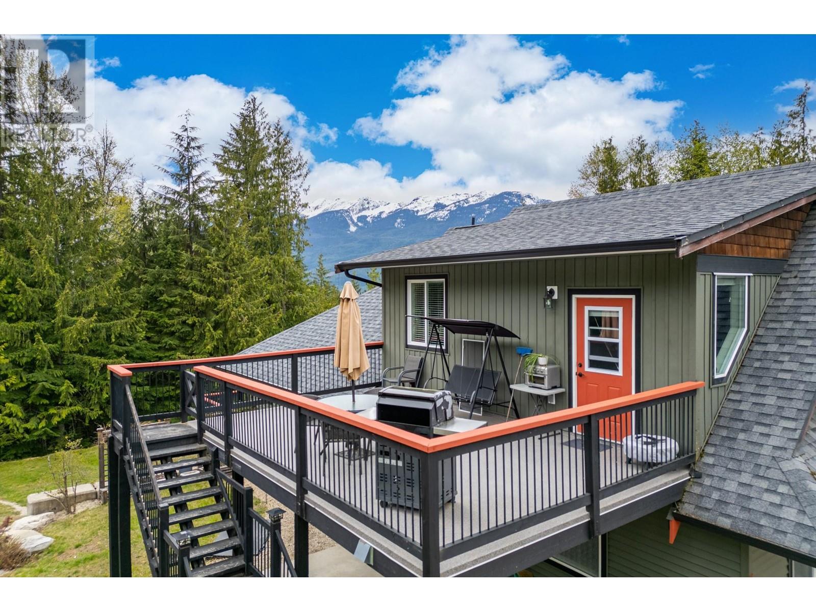 787 Crescent Bay Road Lot# 133, Nakusp, British Columbia  V0G 1R1 - Photo 72 - 10348432