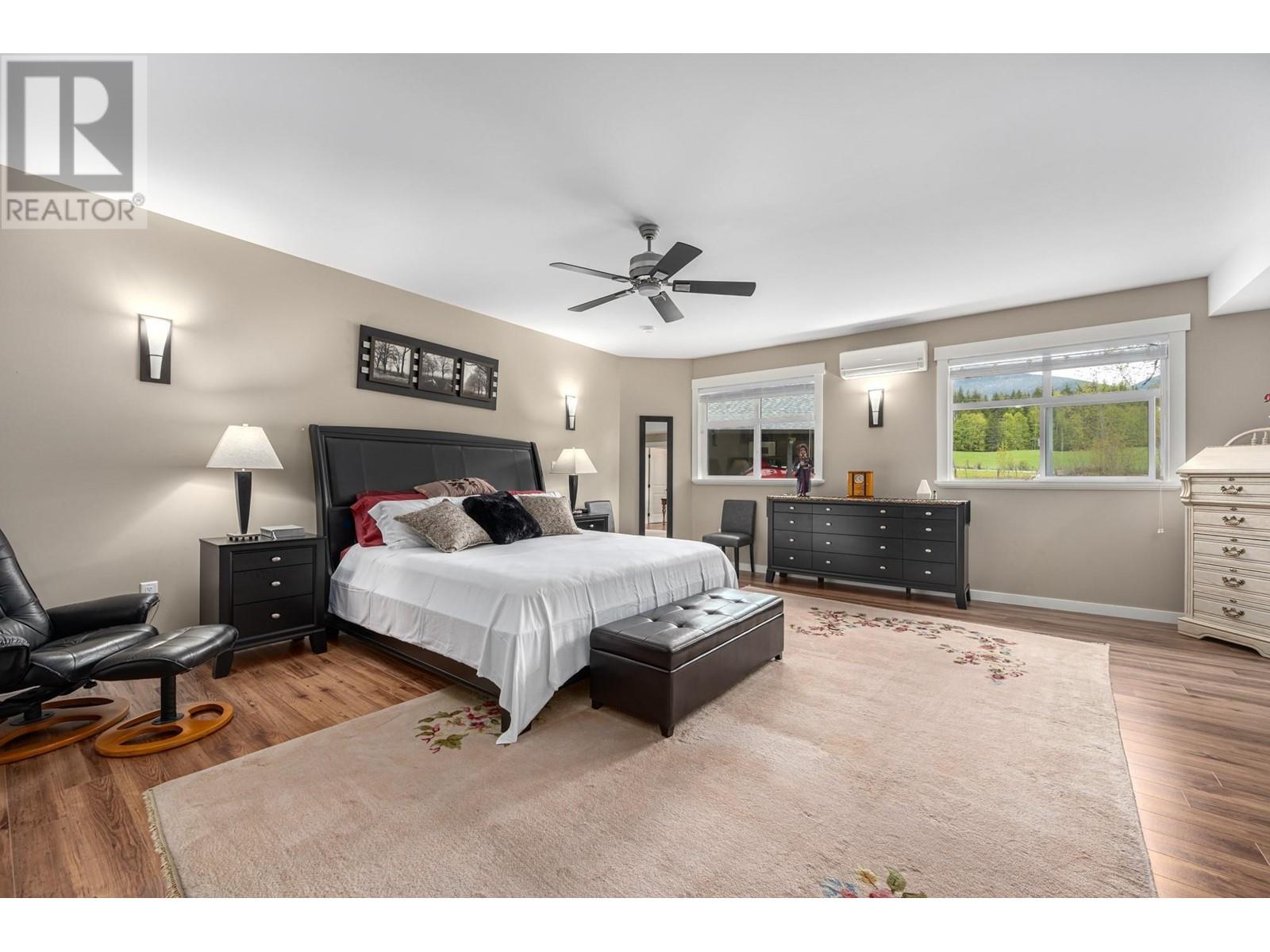 787 Crescent Bay Road Lot# 133, Nakusp, British Columbia  V0G 1R1 - Photo 79 - 10348432