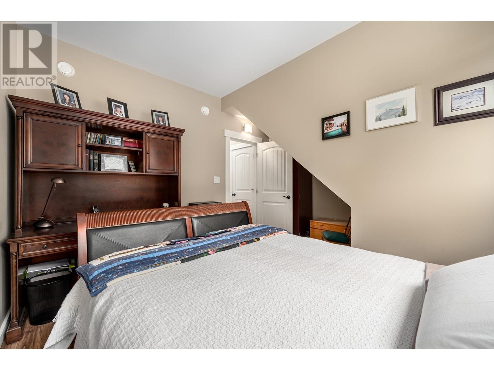 787 Crescent Bay Road Lot# 133, Nakusp, British Columbia  V0G 1R1 - Photo 88 - 10348432