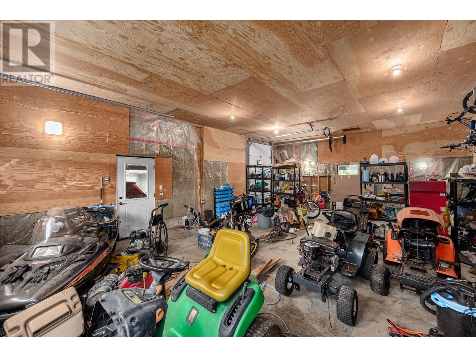 787 Crescent Bay Road Lot# 133, Nakusp, British Columbia  V0G 1R1 - Photo 94 - 10348432