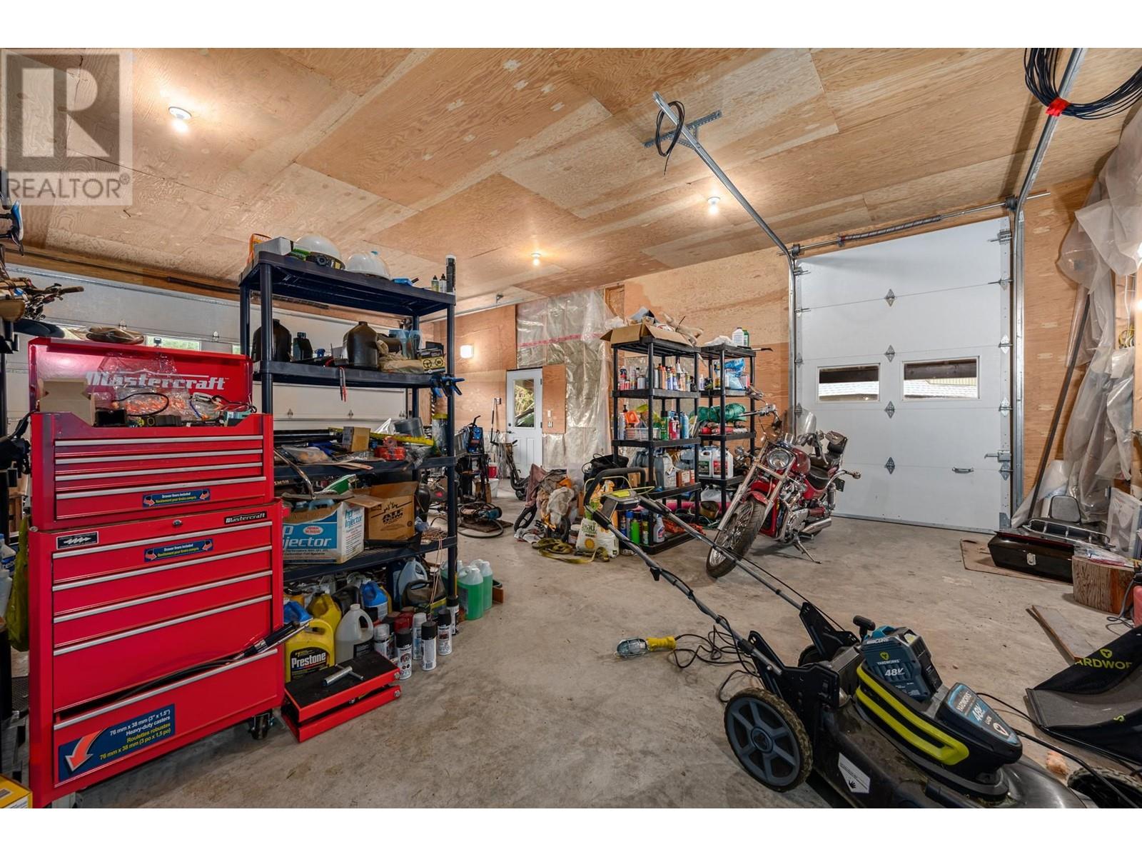 787 Crescent Bay Road Lot# 133, Nakusp, British Columbia  V0G 1R1 - Photo 96 - 10348432