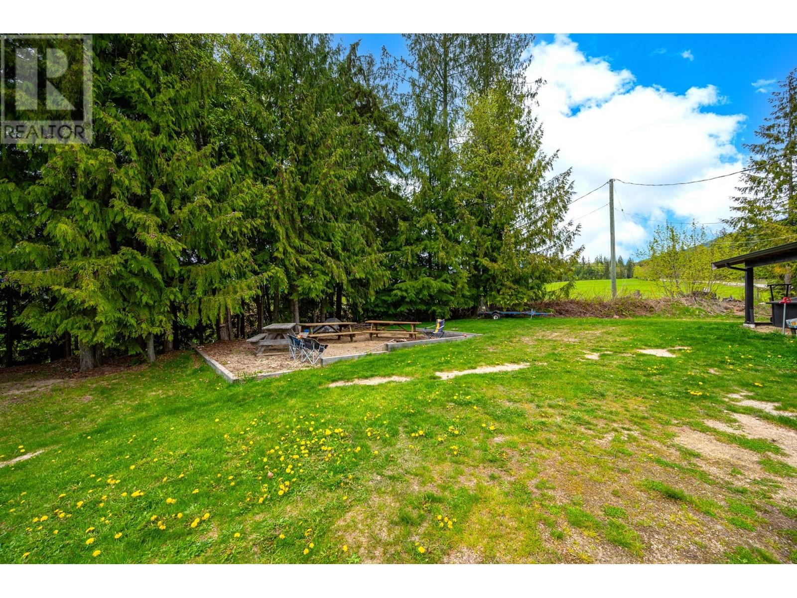 787 Crescent Bay Road Lot# 133, Nakusp, British Columbia  V0G 1R1 - Photo 99 - 10348432