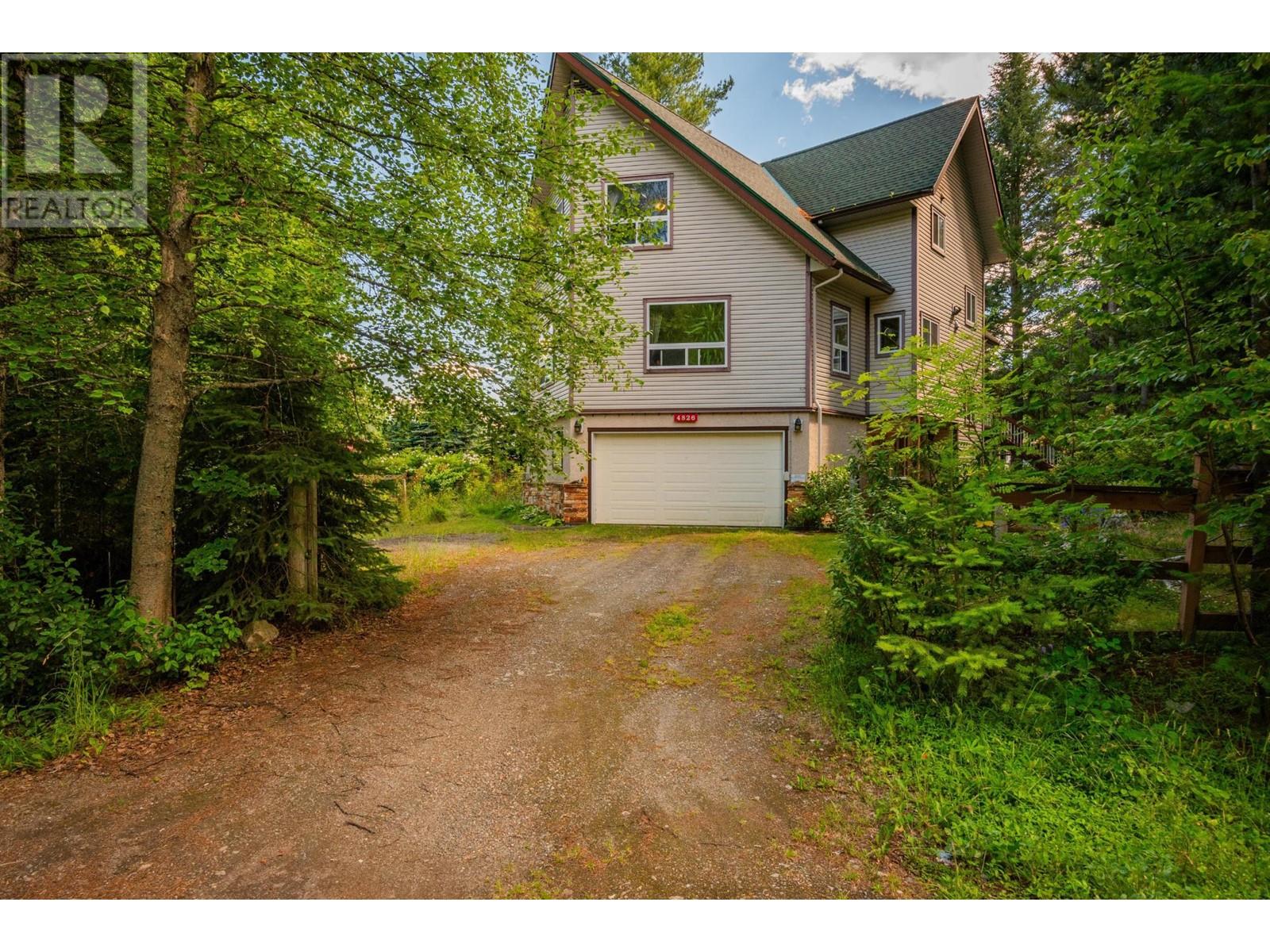4826 Fletcher Creek Frontage Road, Fletcher Creek, British Columbia  V0G 1M0 - Photo 61 - 10348806