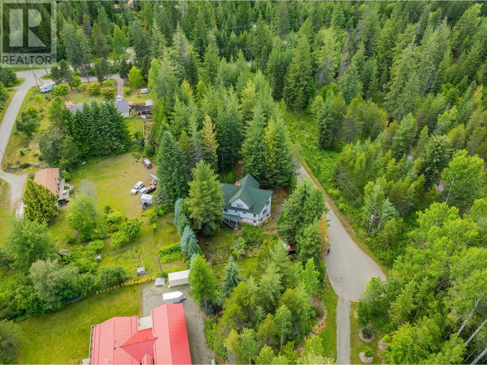 4826 Fletcher Creek Frontage Road, Fletcher Creek, British Columbia  V0G 1M0 - Photo 62 - 10348806