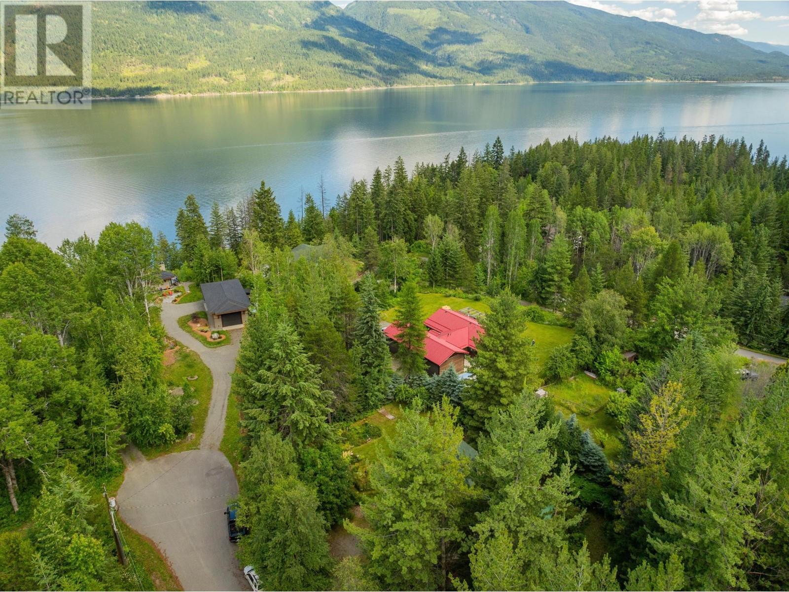 4826 Fletcher Creek Frontage Road, Fletcher Creek, British Columbia  V0G 1M0 - Photo 63 - 10348806